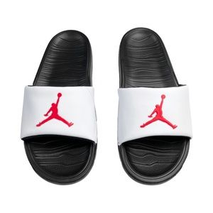 Nike Jordan Break Slides - US 8